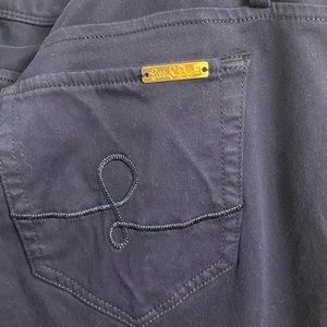 Brand new with tag Lilly Pulitzer skinny pants